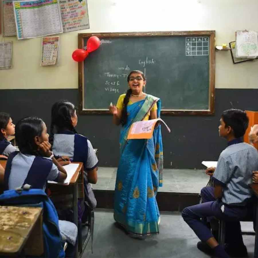 CTET February 2026 exam schedule released by CBSE, details inside dgtl