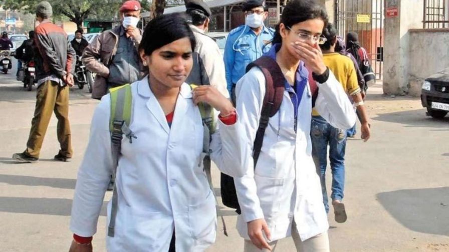 প্রতীকী চিত্র।