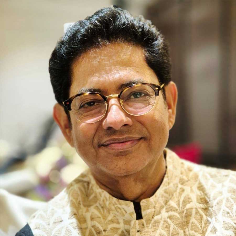 Actor Shankar  Chakraborty opens up about why he wanted to lose his weight dgtl