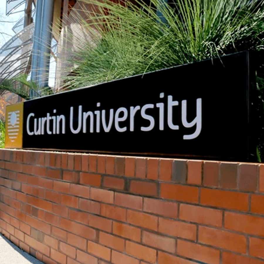 Cannibalism In Papua New Guinea