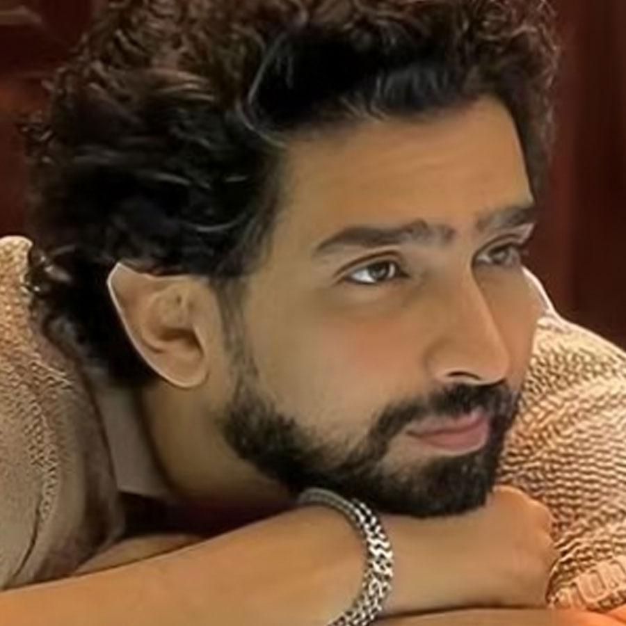 Amaal Mallik reveals South composers get 5 times more than Bollywood