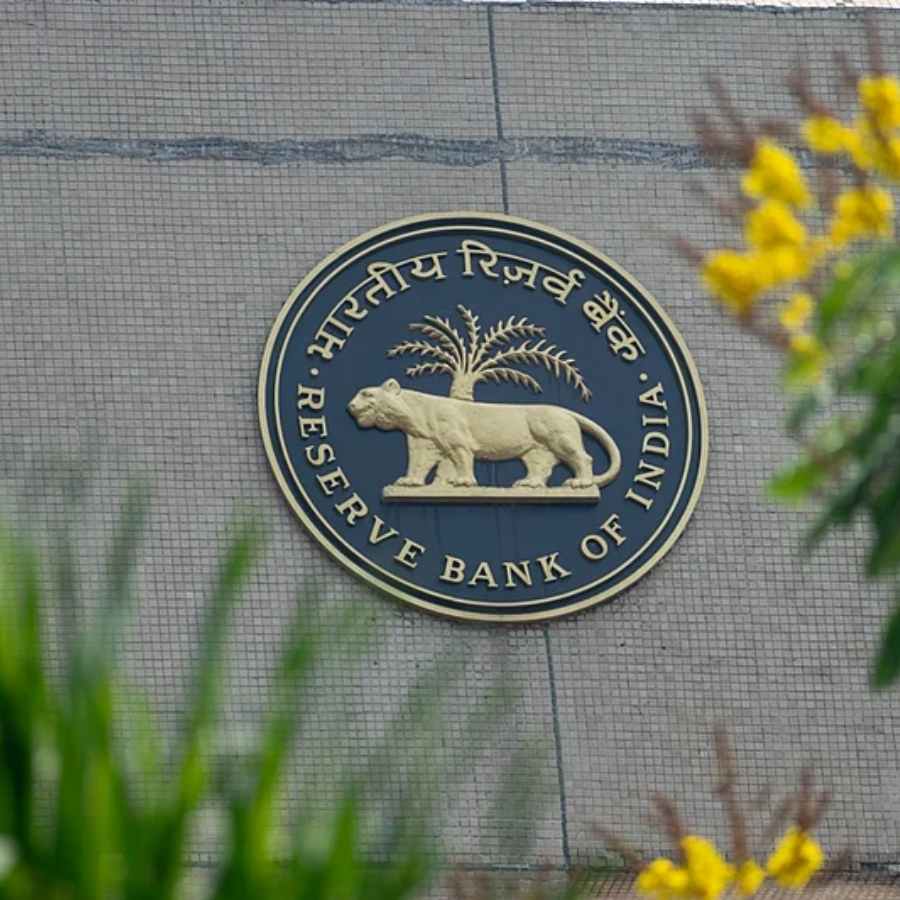 Reserve Bank of India is looking for the post of Medical Consultant in Kanpur dgtl