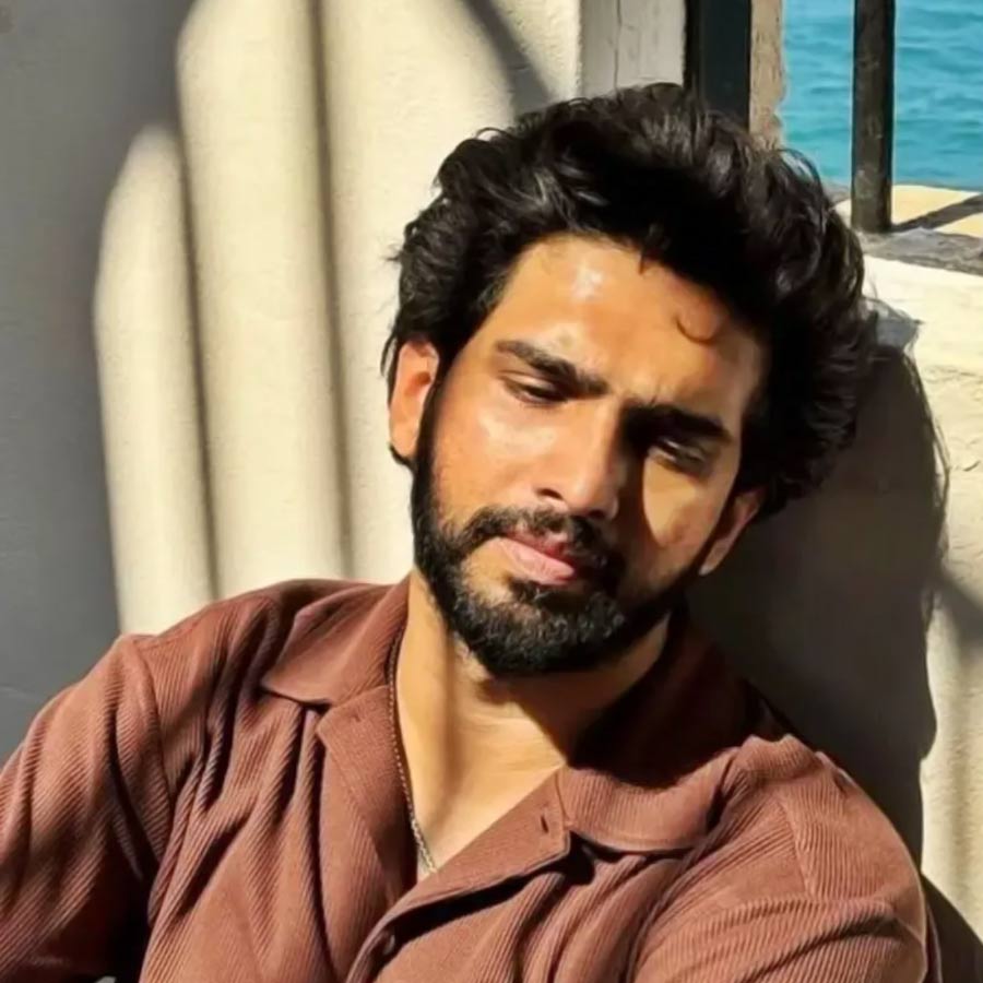 Amaal Mallik revealed that he took 5 lacs loan for a major surgery