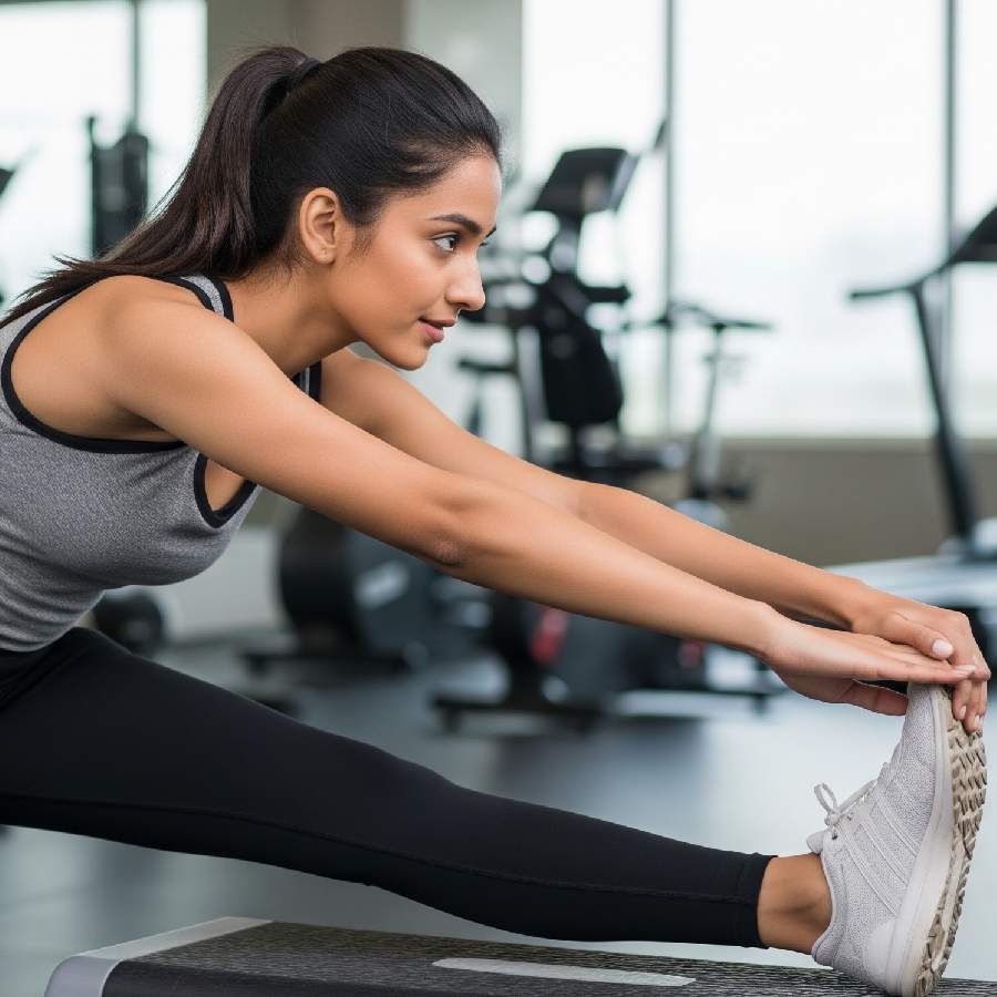 3 Essential Tricks to Maintain Your Fitness Habits