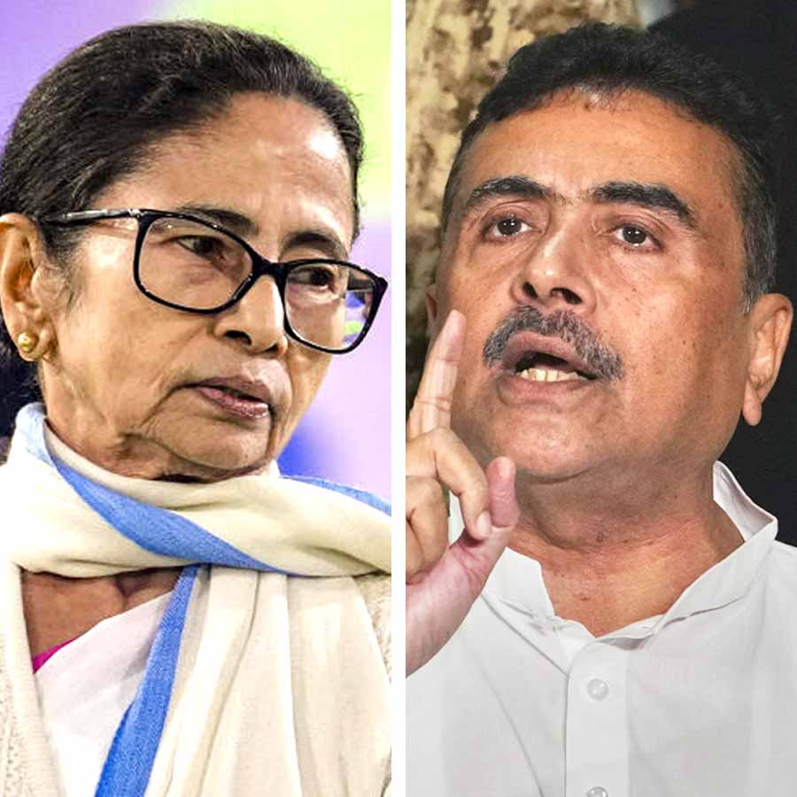 CM Mamata Banerjee may be the only speaker from the government side on the anti SIR resolution in the Legislative Assembly