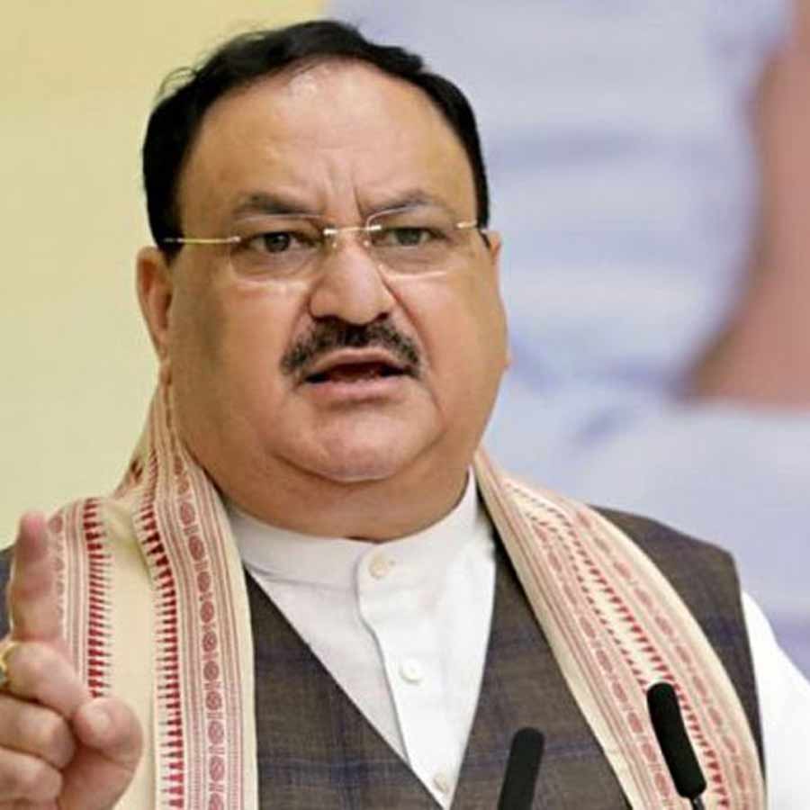 government is emphasizing on reducing prices to make medicines more accessible dgtl