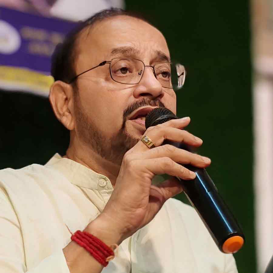 Black marketing in obtaining birth and death certificates at KMC; Deputy Mayor Atin Ghosh takes strict action