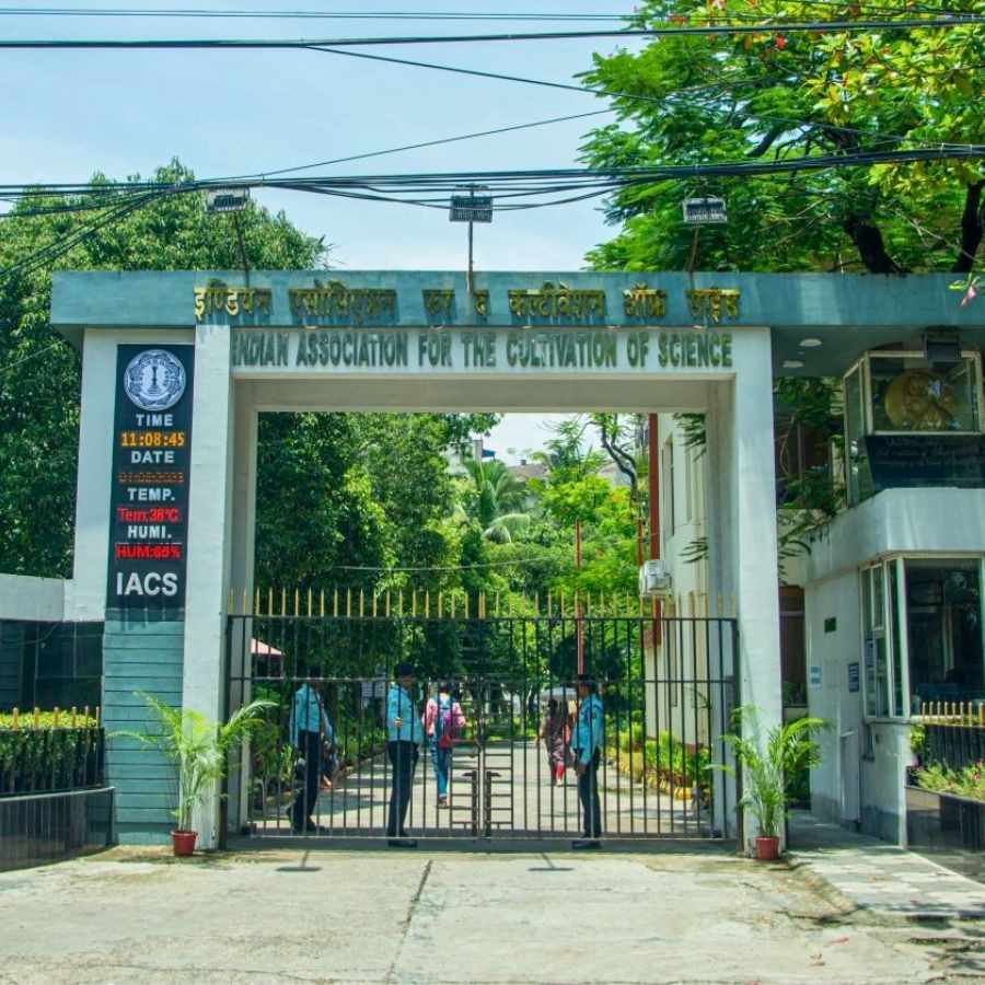 Career options for Phd degree holders Indian Association for the Cultivation of Science Dgtl