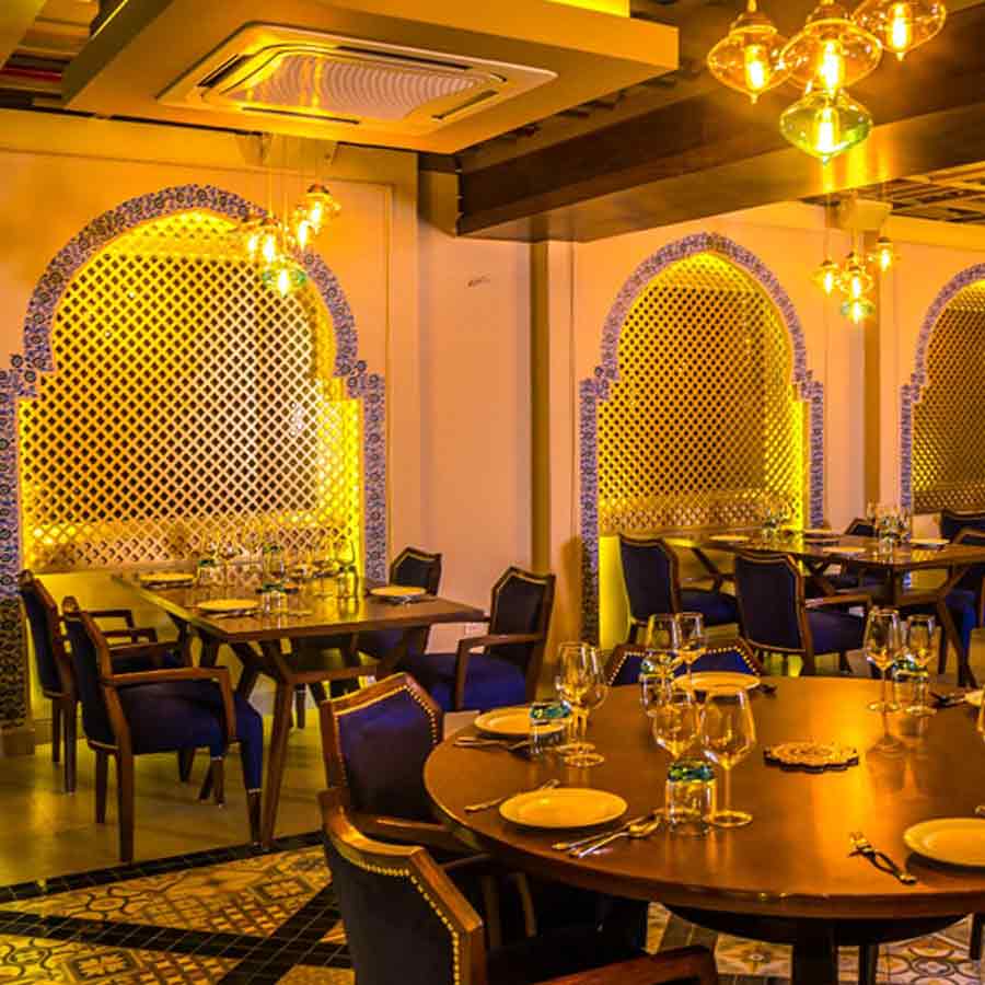 বর্তমানে দুবাইয়ে একটি রেস্তরাঁ চালান কল্পনা। বন্ধুর ছেলের বিয়ে উপলক্ষে শিলিগুড়িতে গিয়েছিলেন তিনি। বিয়ের অনুষ্ঠানে ‘রম্ভা হো’ গানটি বেজে উঠতেই স্মৃতি ভেসে ওঠে কল্পনার। মঞ্চে নাচ করতে শুরু করে দেন তিনি। সেই ভিডিয়ো সমাজমাধ্যমের পাতায় ছড়িয়ে পড়ে।