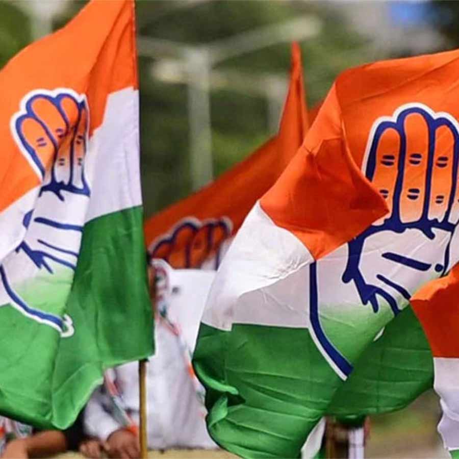 How much beneficial India US trade deal for New Delhi 