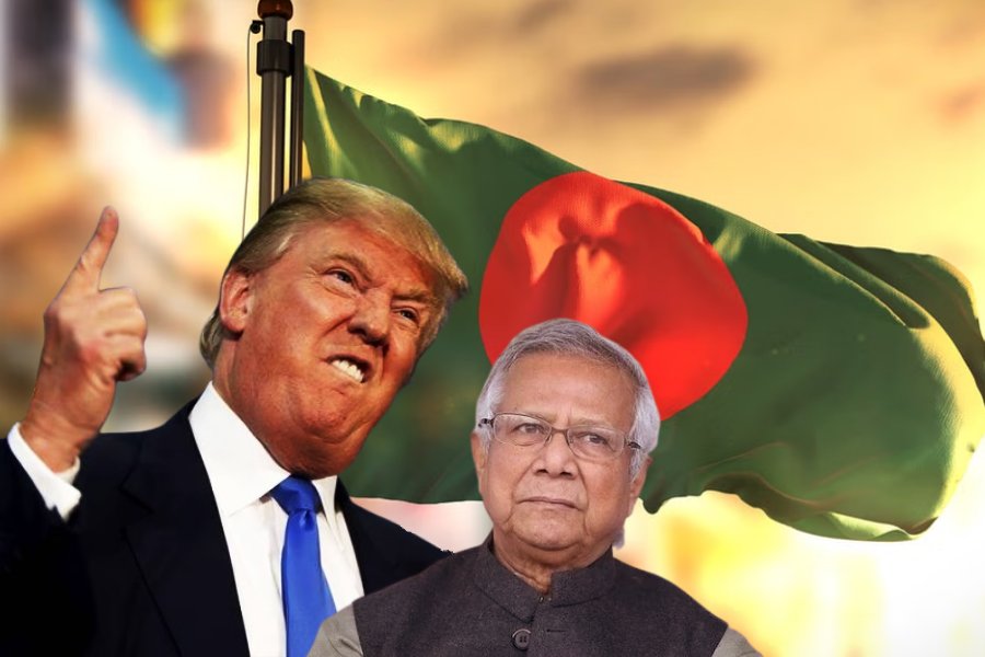 How much beneficial India US trade deal for New Delhi 