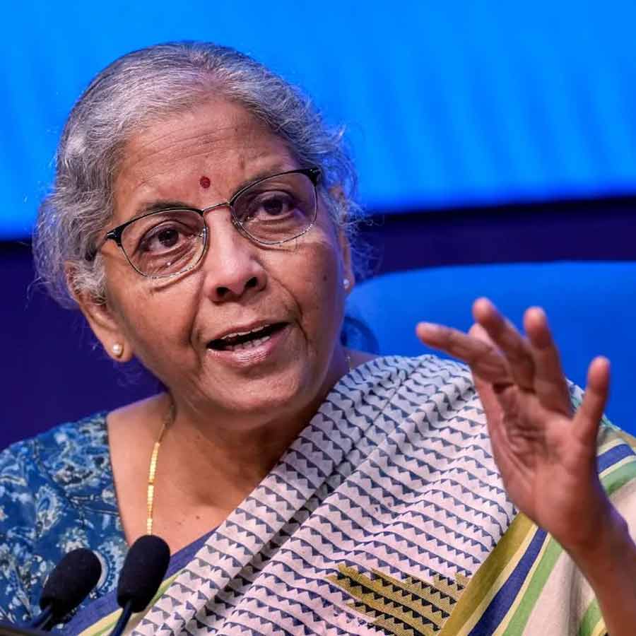 How much beneficial India US trade deal for New Delhi 