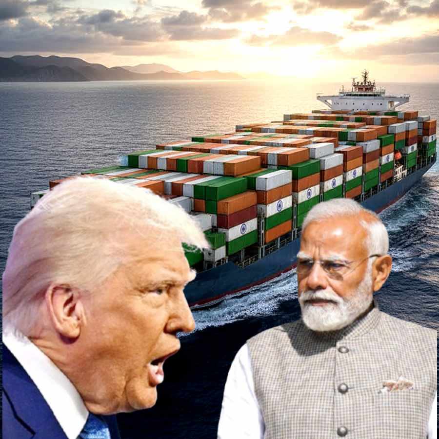 How much beneficial India US trade deal for New Delhi