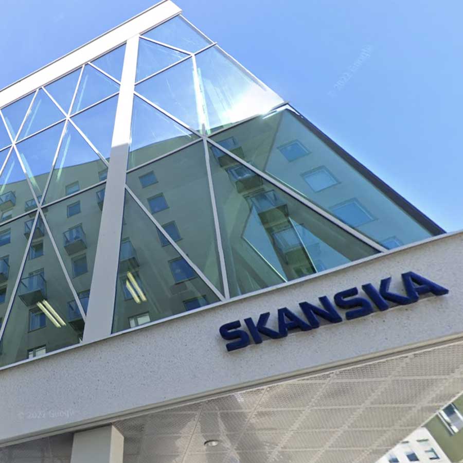 World’s deepest sea tunnel