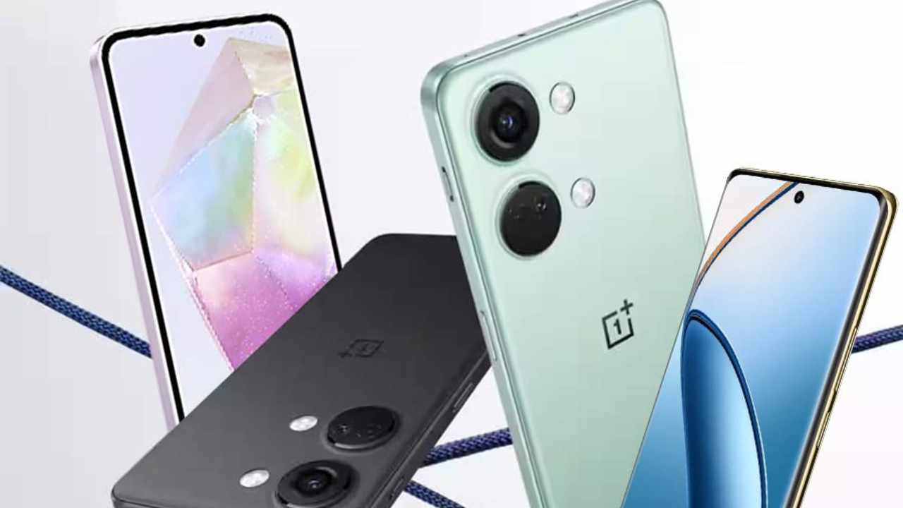 Representative Picture