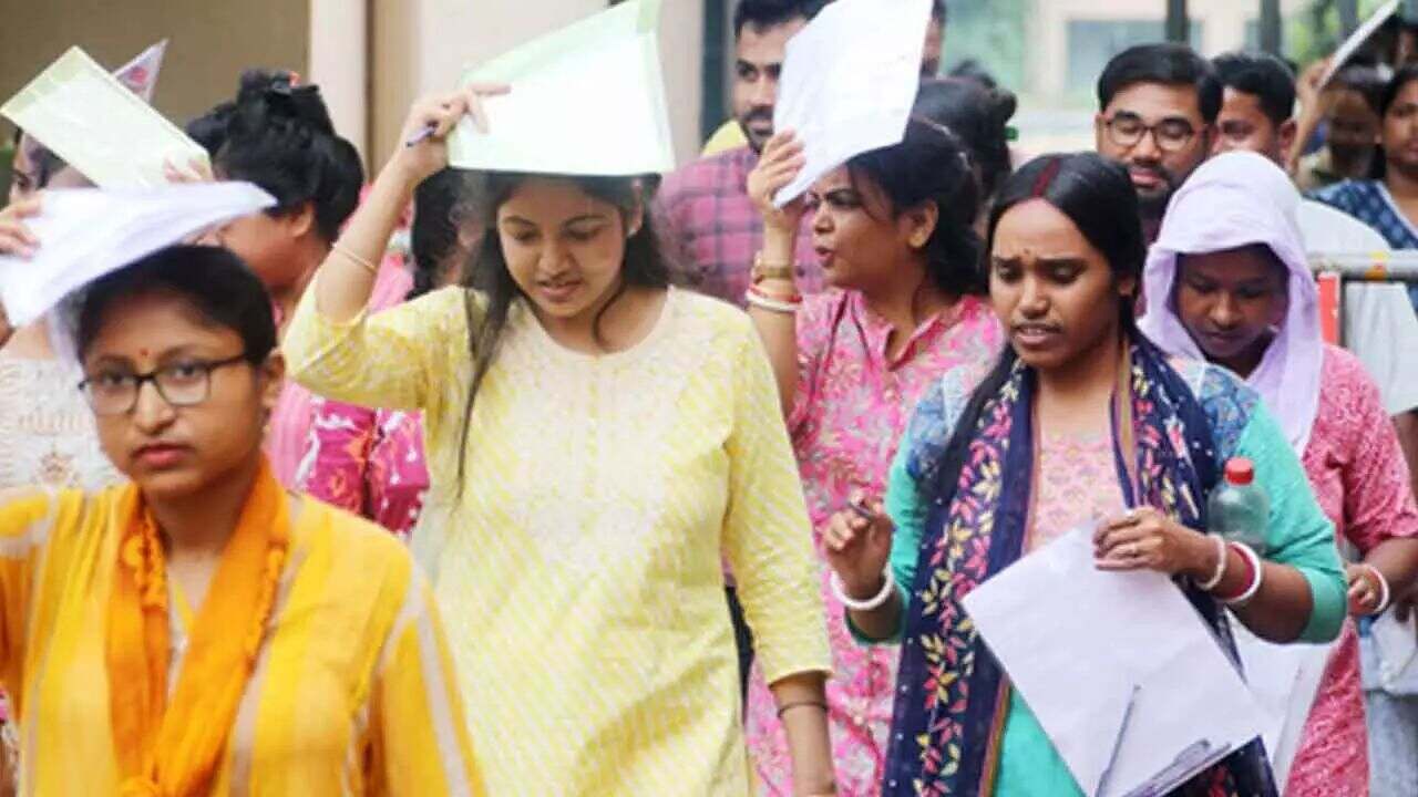 প্রতীকী চিত্র।