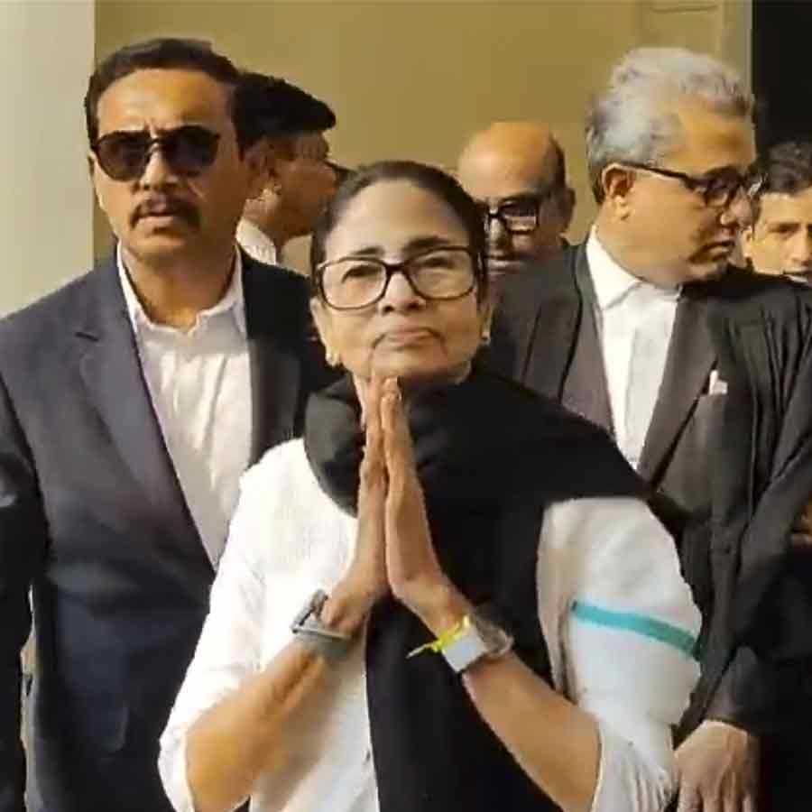 What are the directions the Supreme Court gave in Mamata Banerjee’s case dgtl