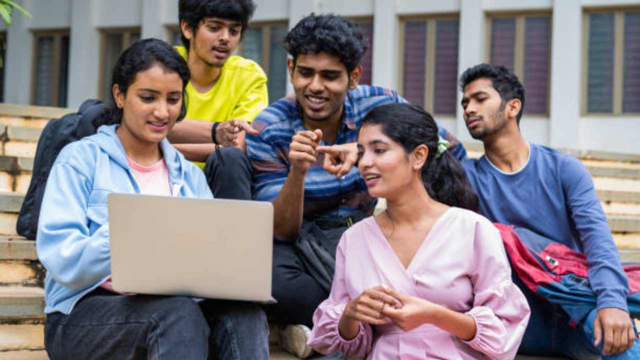 জেইই মেন প্রথম পর্বের পরীক্ষার ‘আনসার কি’ প্রকাশিত হল।