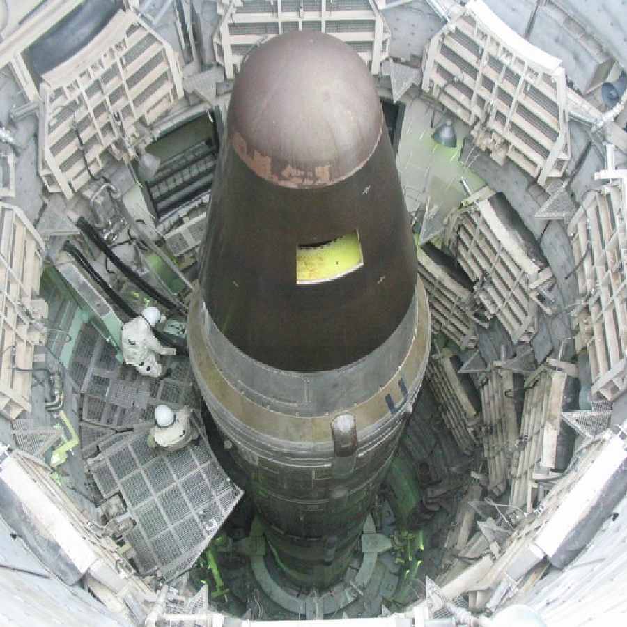  China military investigation row