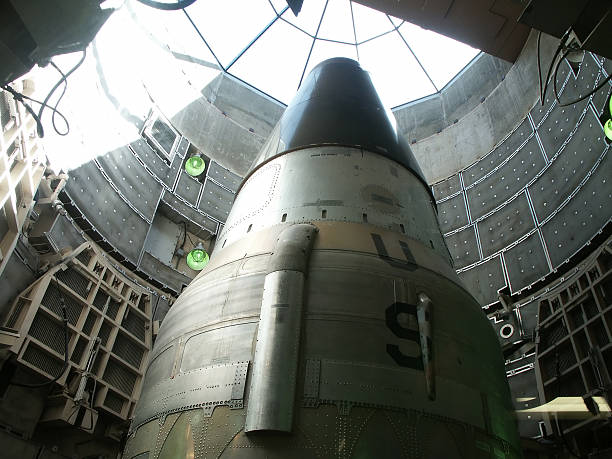  China military investigation row