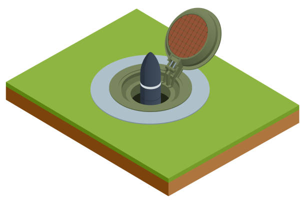  China military investigation row