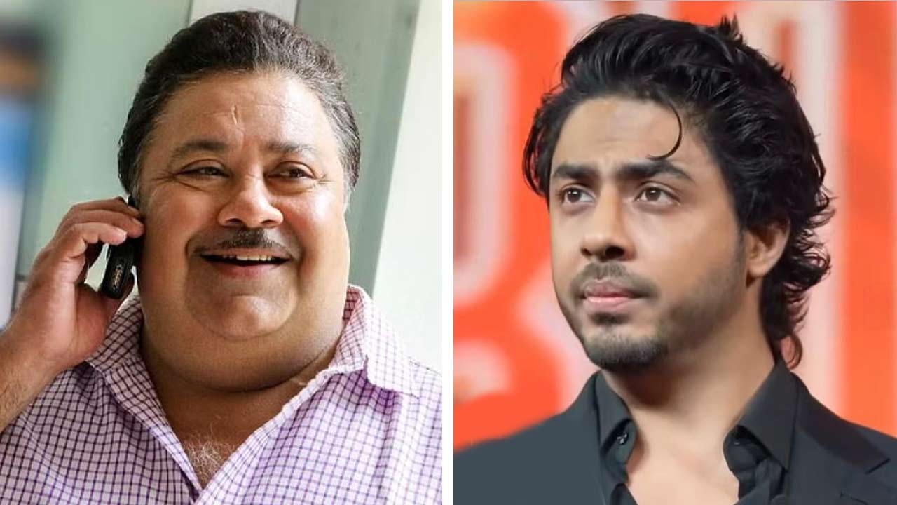 আরিয়ানের প্রস্তাব কেন ফিরিয়েছিলেন মনোজ?