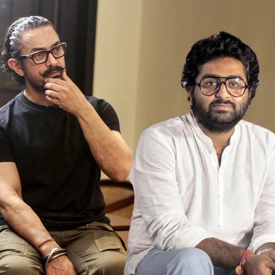 A close source revealed exactly why Aamir Khan visited Arijit Singh’s house dgtl