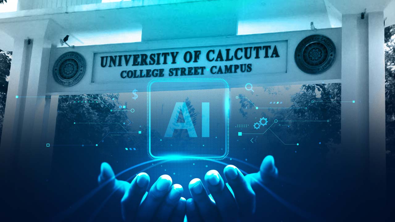 গ্রাফিক: আনন্দবাজার ডট কম