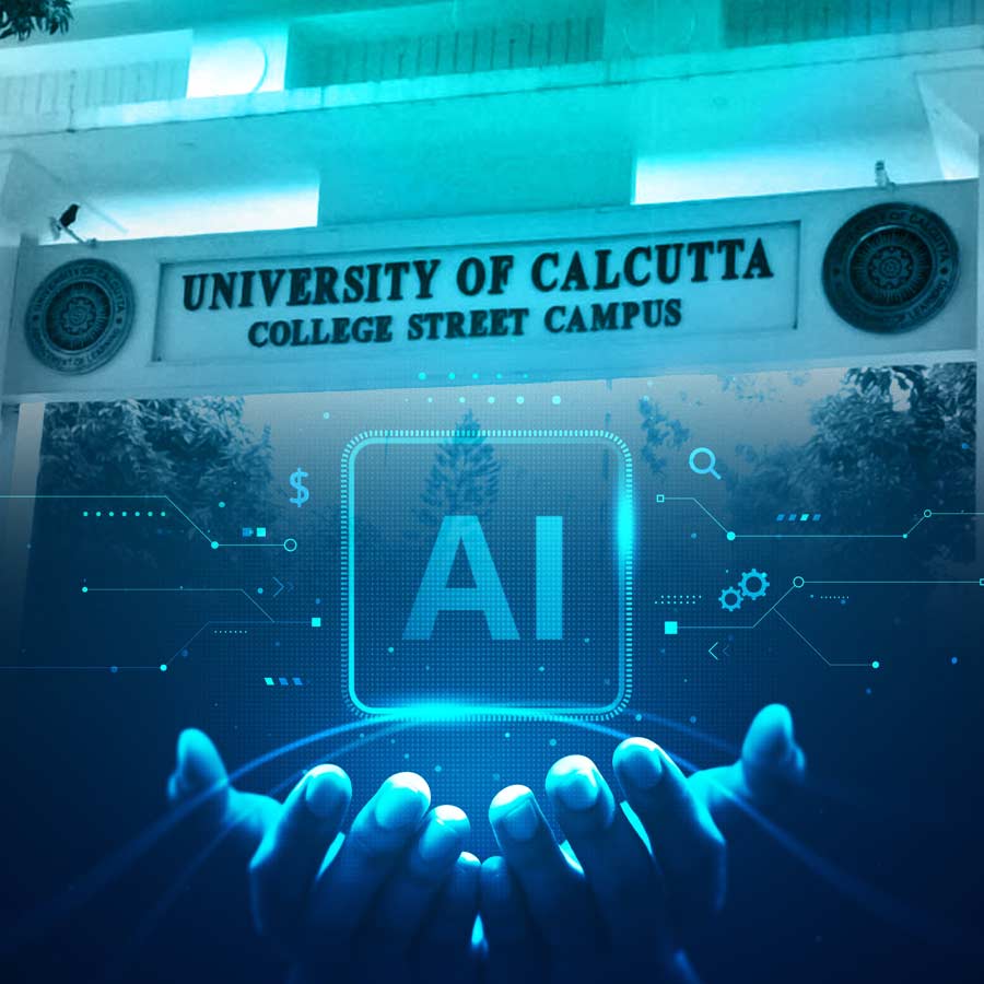 গ্রাফিক: আনন্দবাজার ডট কম