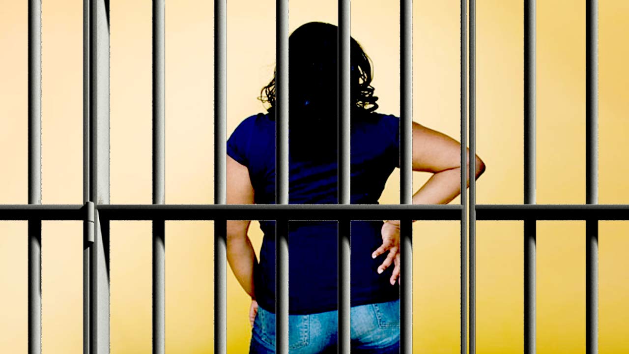 কোথায় খুলল রোগা হওয়ার জেল?