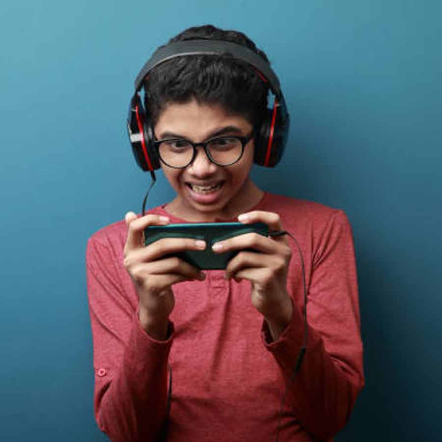 Essential Online Game Prevention Tips for Parents dgtl