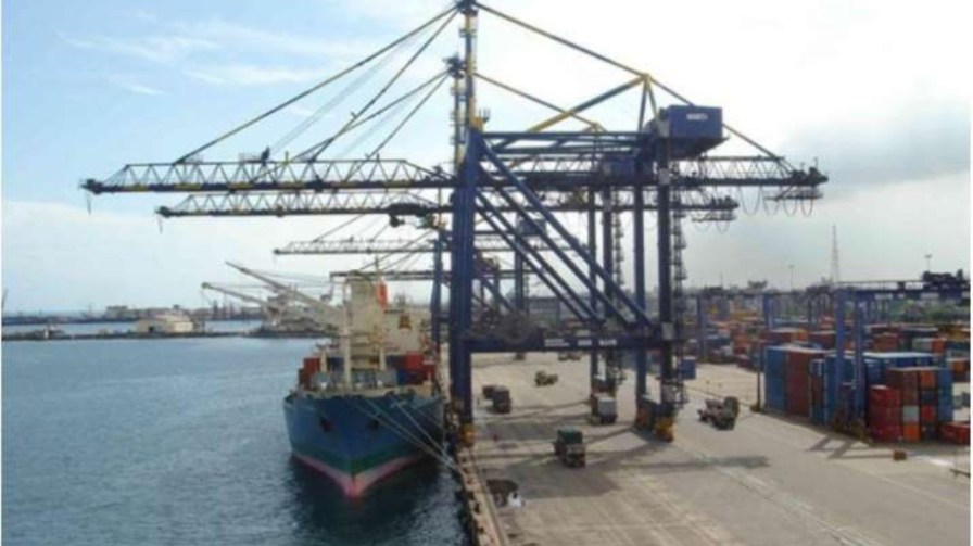 প্রতীকী চিত্র।