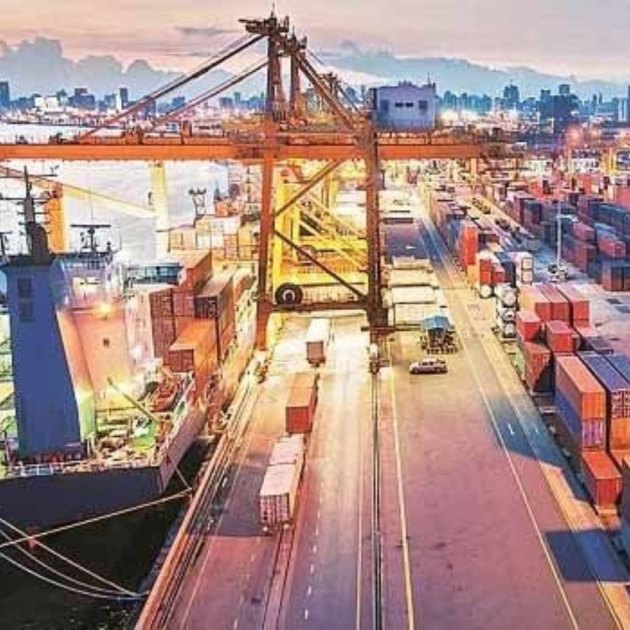 প্রতীকী চিত্র।