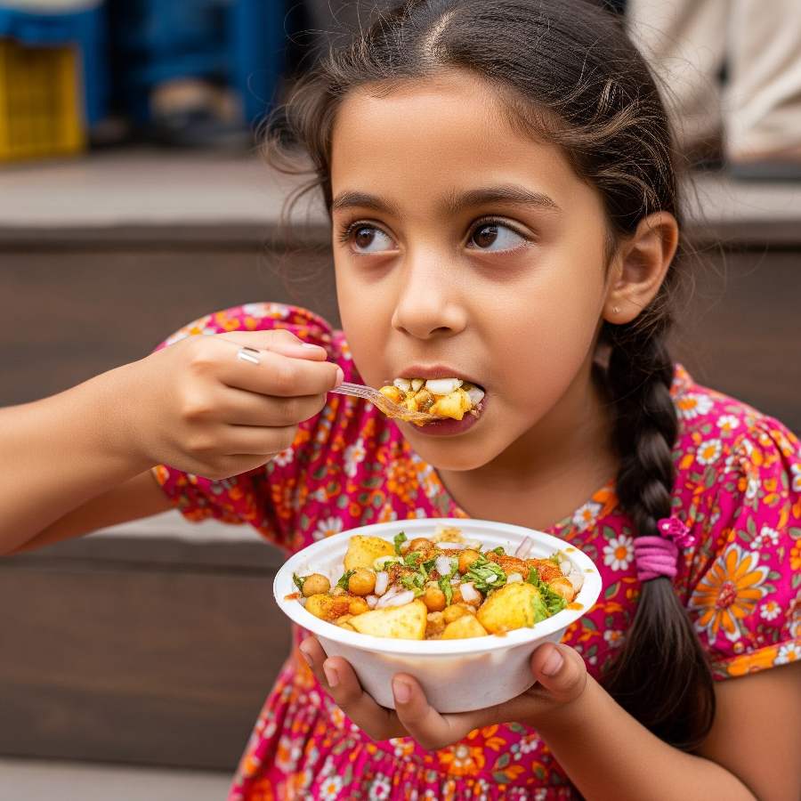 3 Indian snacks that are actually good for health Dgtl