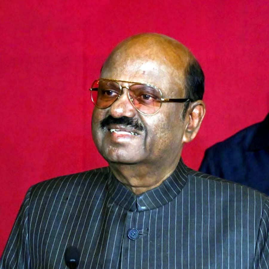 Governor CV Ananda Bose appointed a new chairman and members to the West Bengal Public Service Commission