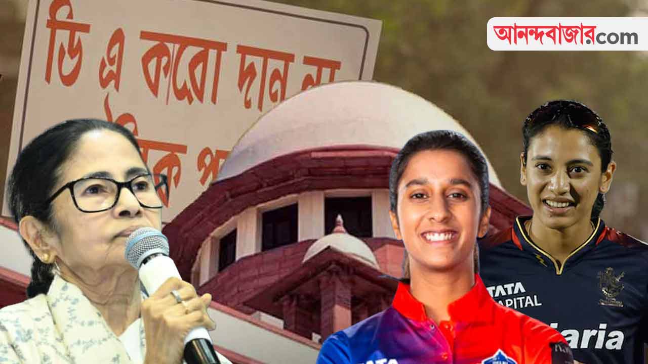 গ্রাফিক আনন্দবাজার ডট কম।