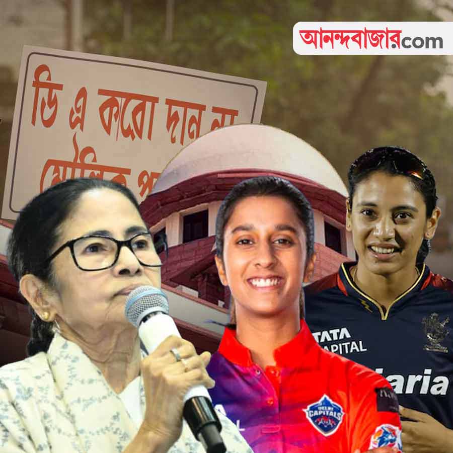 গ্রাফিক আনন্দবাজার ডট কম।