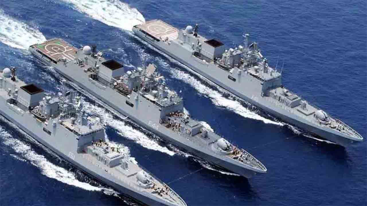 —প্রতিনিধিত্বমূলক ছবি।