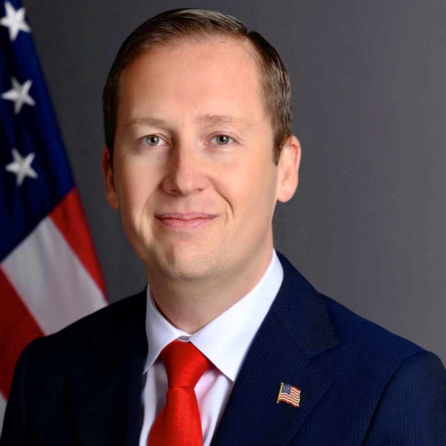 সের্জিয়ো গোর।