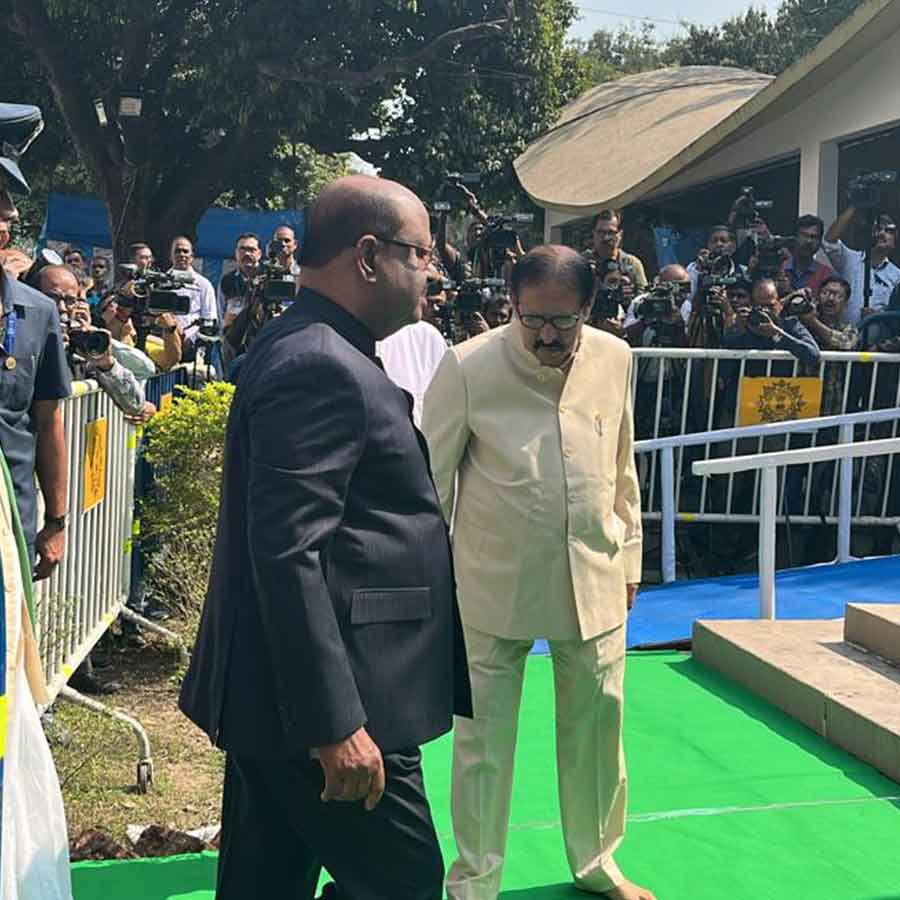 Live Updates of  Vote on Account of State Government in West Bengal Assembly dgtl