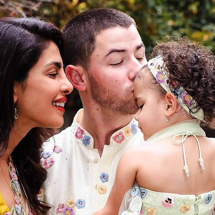 Nick Jonas revealed what they faced during their daughter’s birth dgtl