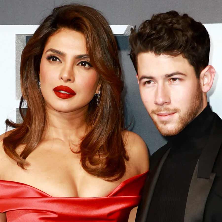 Nick Jonas revealed what they faced during their daughter’s birth dgtl