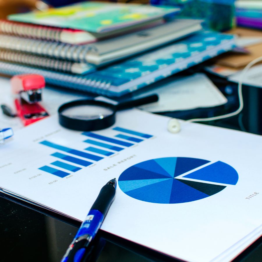 IIT Kanpur is offering to learn Advanced Certification in Entrepreneurship and Venture Growth for Business school students Dgtl