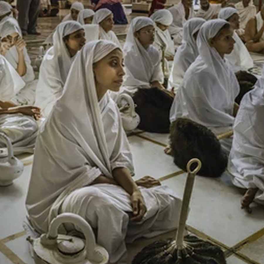 Stanford University Student Claims Some Undergraduates Falsely Cite Religious Dietary Restrictions