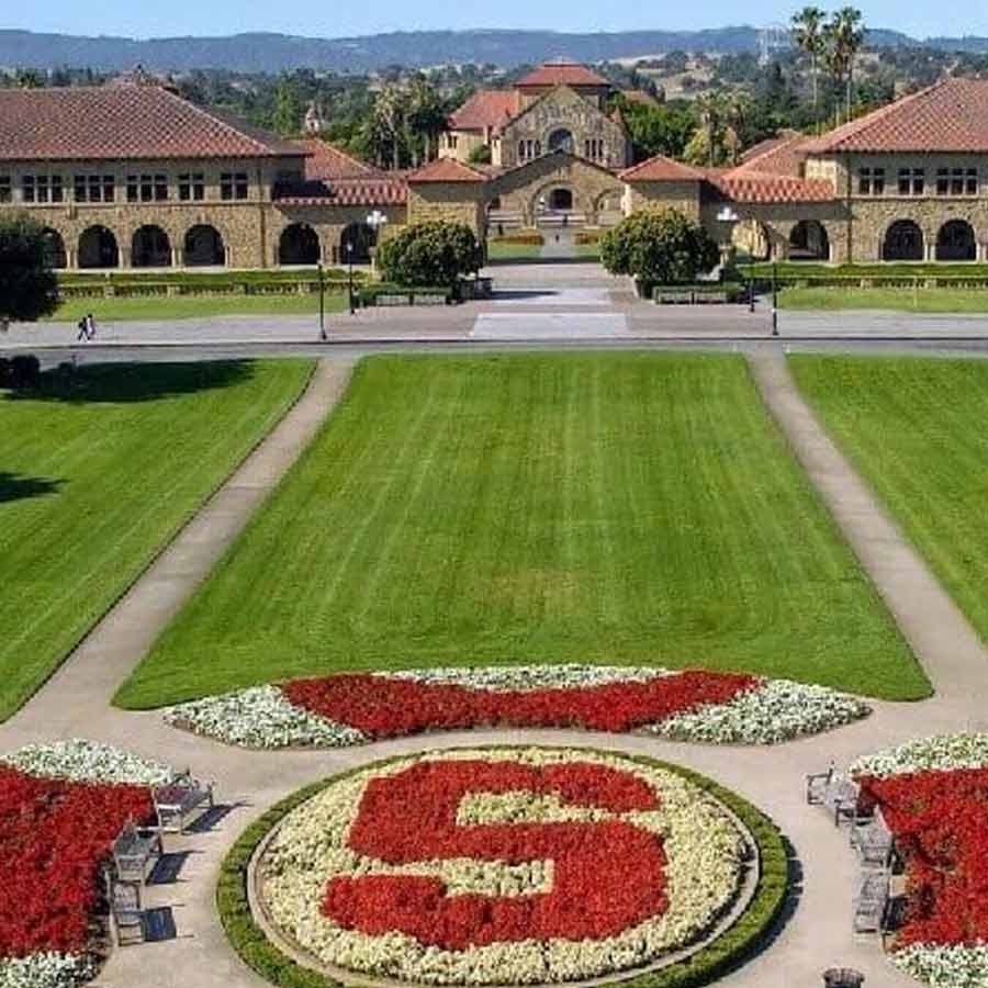 Stanford University Student Claims Some Undergraduates Falsely Cite Religious Dietary Restrictions