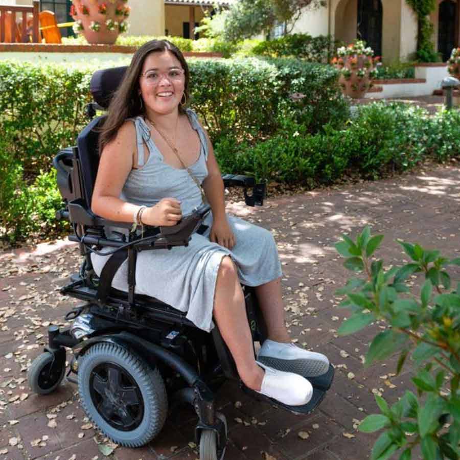 Stanford University Student Claims Some Undergraduates Falsely Cite Religious Dietary Restrictions