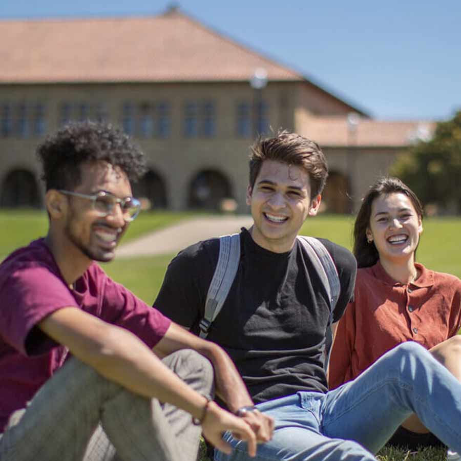 Stanford University Student Claims Some Undergraduates Falsely Cite Religious Dietary Restrictions