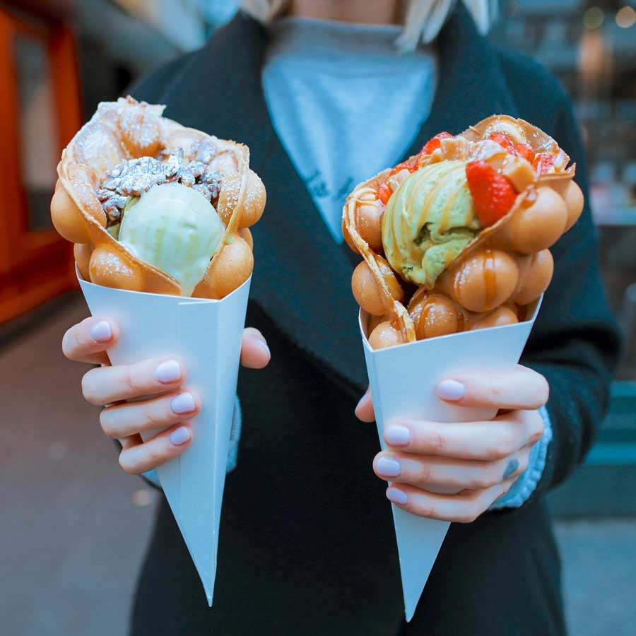 Stanford University Student Claims Some Undergraduates Falsely Cite Religious Dietary Restrictions