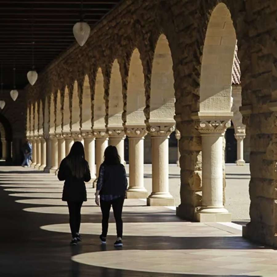Stanford University Student Claims Some Undergraduates Falsely Cite Religious Dietary Restrictions