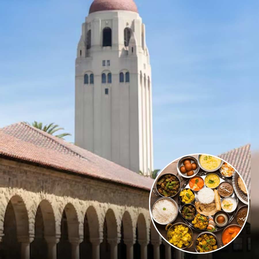 Stanford University Student Claims Some Undergraduates Falsely Cite Religious Dietary Restrictions